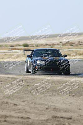 media/Oct-18-2025-Speed Ventures (Sat) [[8b3b7cf525]]/Red/Session 3 (Sunset)/